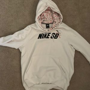 Nike SB Sweatshirt
